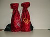 Wine Bags